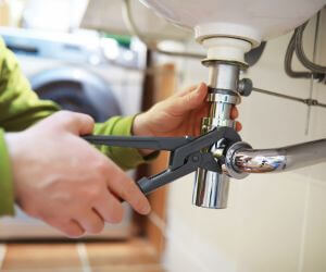 About Commercial Kitchen Plumbing Solutions - commercial kitchen plumbing experts in Gilbert